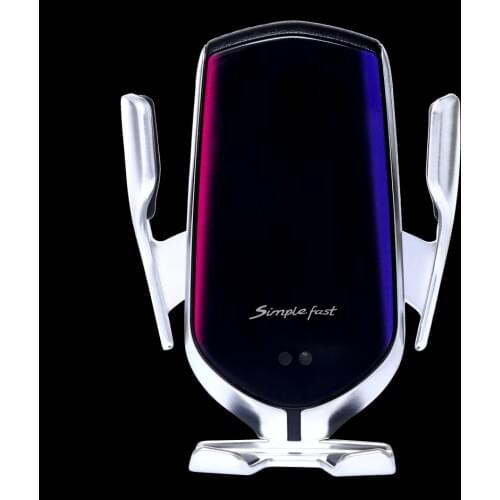 Riggler Wireless Chargers For Mobile Phones