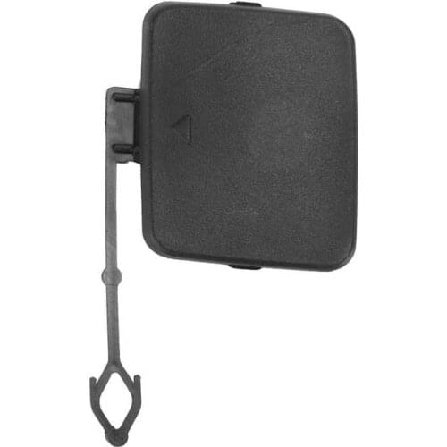 VGEBY Tow Hooks