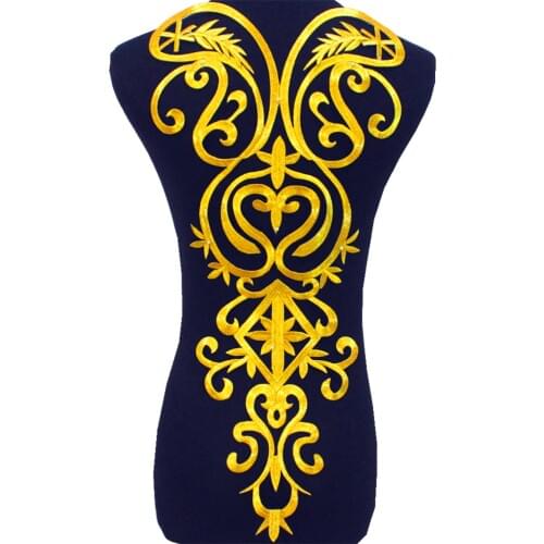 Yackalasi Large One-piece Swimwear