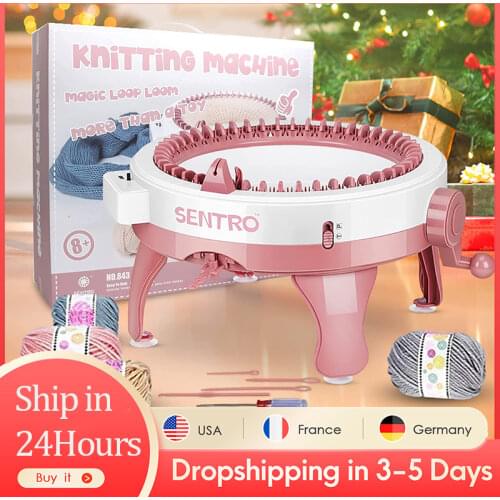 1pc Golden Sauce Dish Appetizer Serving Tray Stainless Steel Sauce Dishes Spice Dish Plates Kitchen Supplies Soup Bowl