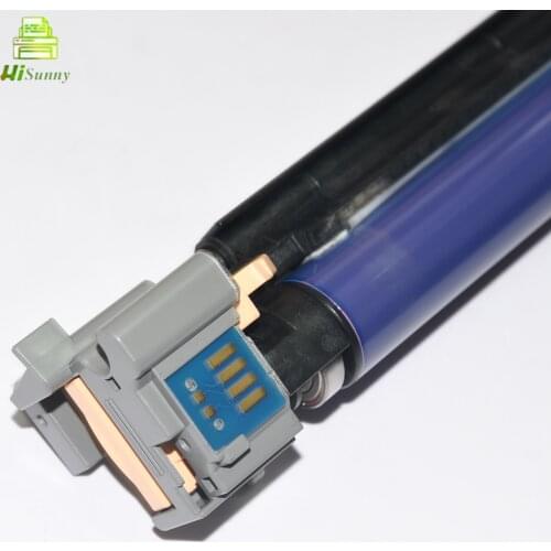 IV2270 Drum Unit for Fuji Xerox DocuCentre IV V C 2270 2275 3370 3371 3373 3375 4470 4475 5570 5575 Cartridge