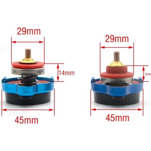 Крышки бензобаков Dierfei China At AliExpress