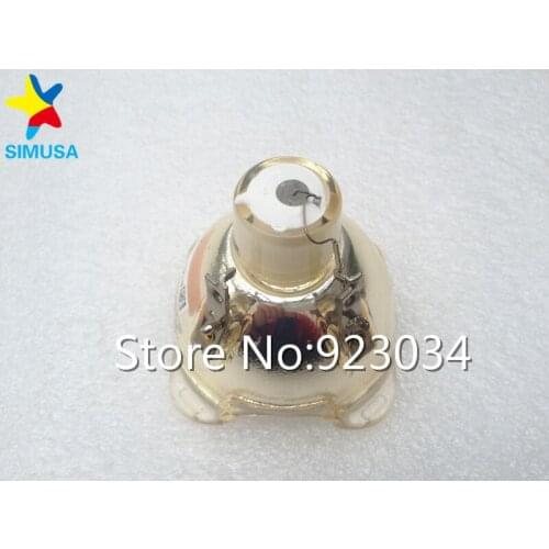 EC.J2901.001 for Ace r PD724/PD726/PD726W/PD727/PD727W/PW730 Compatible lamp with housing Free shipping