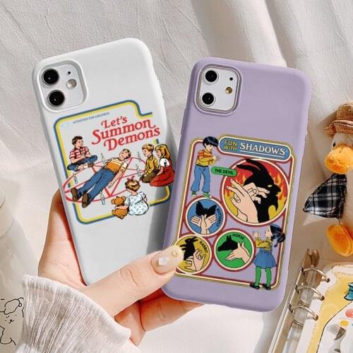 Чехлы для телефонов Samsung Galaxy A20s FunYudas China At AliExpress