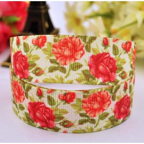 Швейные украшения HANYUAN China At AliExpress