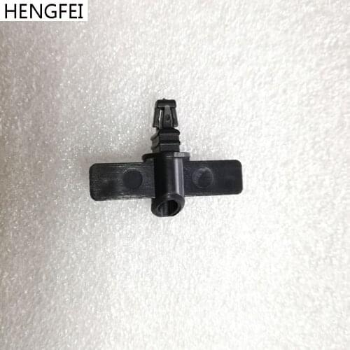 HENGFEI Headlamps