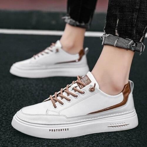 Скейтборды HNZPXW China At AliExpress