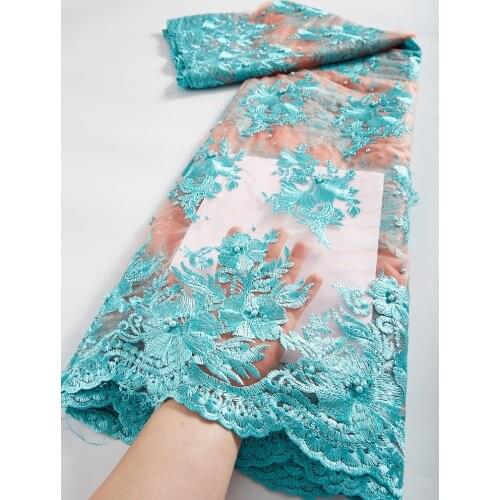 Lace JiaDong China