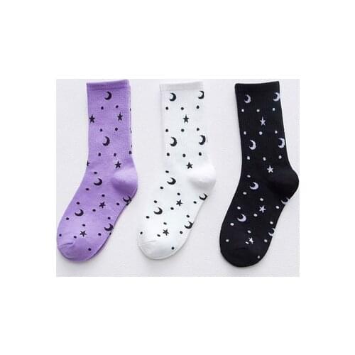 Скейтборды Monachsymiao China At AliExpress