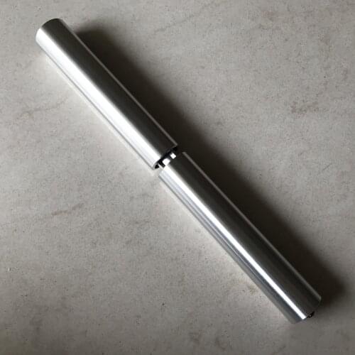 Noritsu Drive Roller B022287 / B022287-00 for QSS noritsu minilabs machine