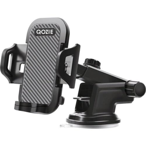 Odix Car Holders