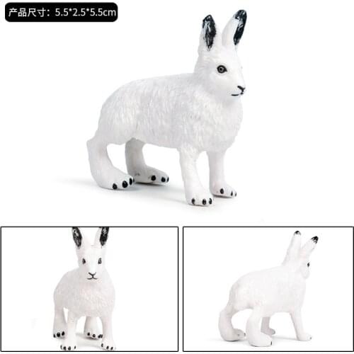 Игровые фигурки и наборы Oeny China At AliExpress