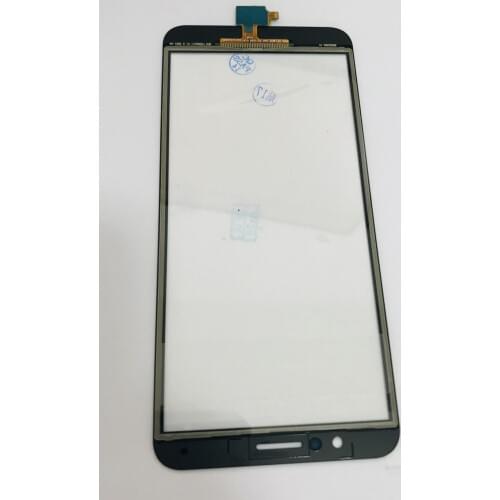 Original Digitizer Touch Screen for Cubot J3 Pro MT6739 Quad-Core Free Shipping