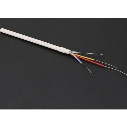 A1322 24V 50W Soldering Iron Heating Element Replacement Ceramic Heating for 936
