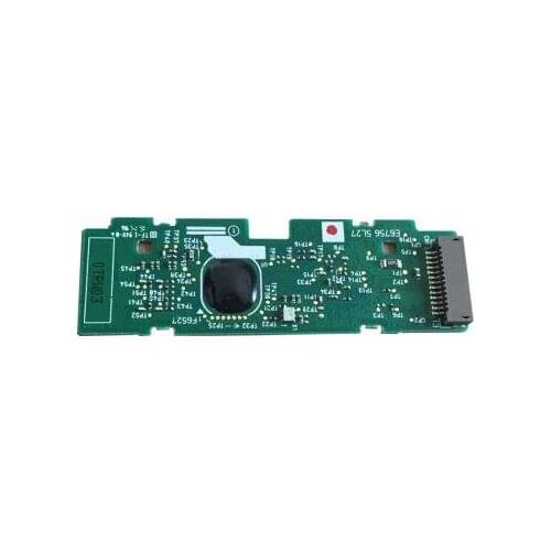 R3000 Ink Tank Board--2130248 printer parts