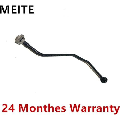 Engine Coolant Expansion Tank Vent Hose Cooling Pipe For Audi A4 A5 A4 LB8 Q5 2008-2012 8K0121081BB 8K0121081AB 8K0121081S