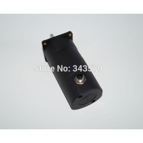 Machine Servo-drive,L2.105.1311,motor, offset printing machine parts