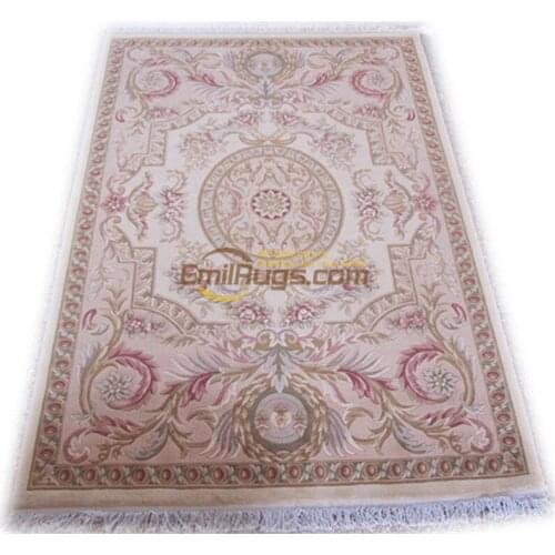 3d carpetwool carpet french carpet handmade french knotted Plush Savonnerie Made To Order chinese wool carpetsfor carpet
