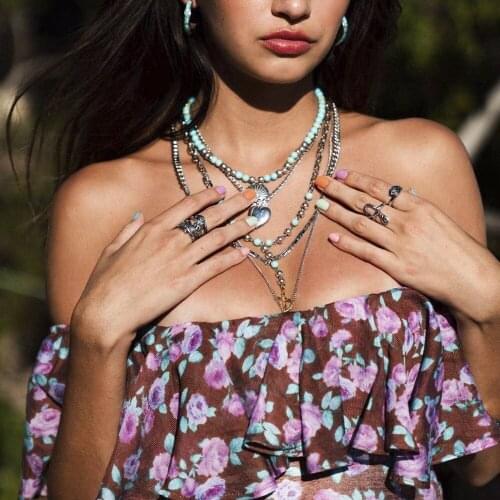 Парные кольца VG 6 YM China At AliExpress