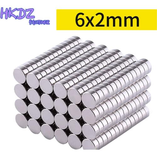 90x90x90mm Triangle self-adhesive Sanding Paper 240-800 Grit Scouring Pad Industrial Heavy Duty Cleaning Cloth Sandpaper