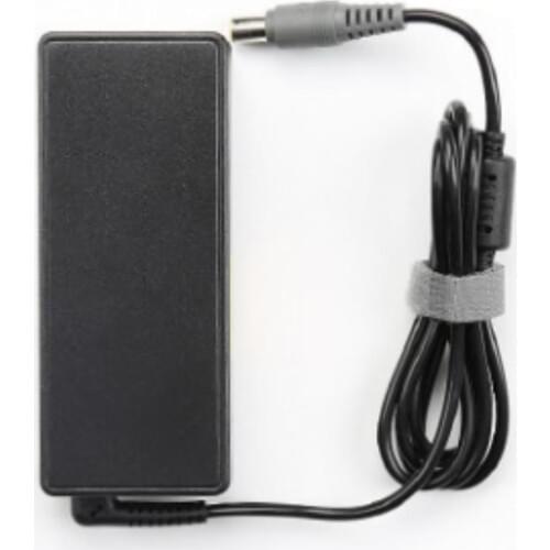 20V 4.5A 7.9*5.5mm AC Adapter For Lenovo ThinkPad E420s E425 E430 E430c E435 E445 Laptops