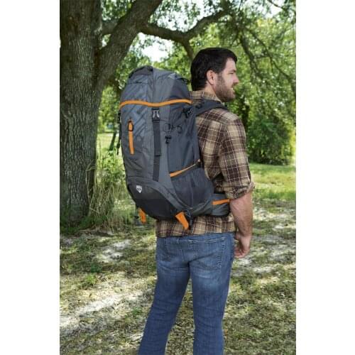 Походные и туристические рюкзаки BESTWAY RECREATION China At AliExpress