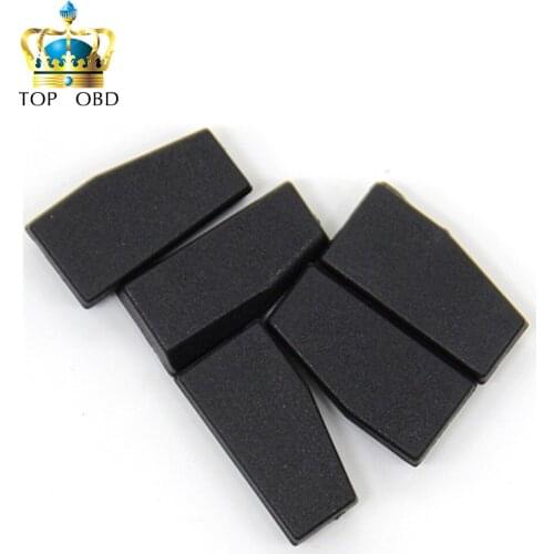 KEY CHIP CN3 TPX3 ID46 (Used for CN900 or ND900 device) CHIP TRANSPONDER