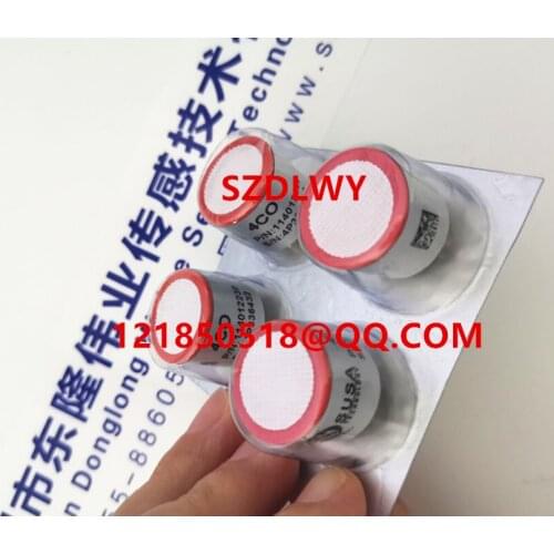 4CO SUSA CO GAS SENSOR