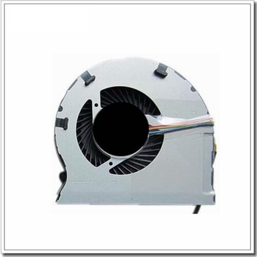 NEW Laptop cpu cooling fan for lenovo Z470 Z470A Z475 Z470G