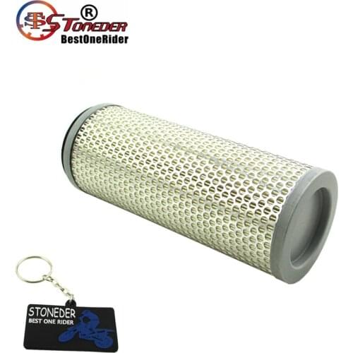 STONEDER Air Filter Cleaner For 2006-2014 Polaris Ranger 400 500 700 Crew XP OEM 700 800 #7081308