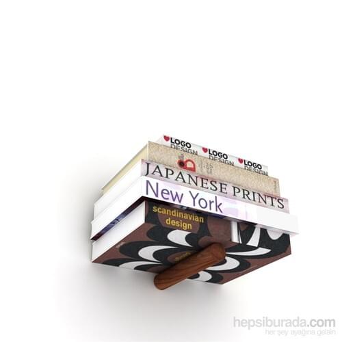 Товары для фокусов Rafevi China At AliExpress