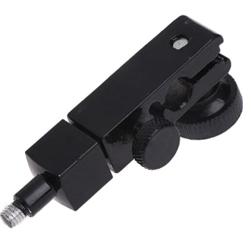 Gimbal Adjustable Swivel Level Dial Indicator For Magnetic Base Stand Holder