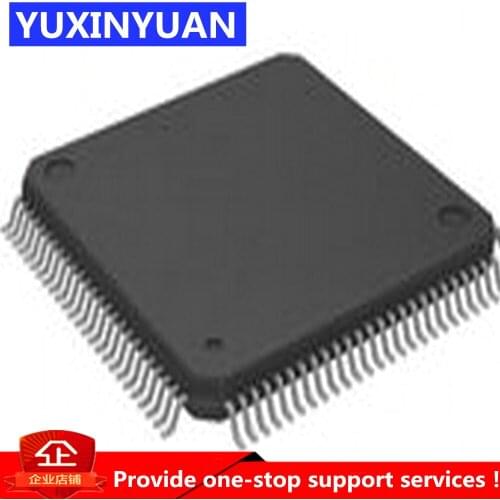 TW8811 TW8811-DALC2-GR QFP