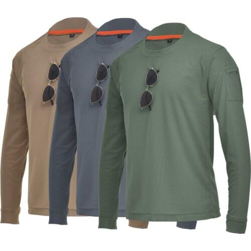 Военные футболки UABRAV China At AliExpress