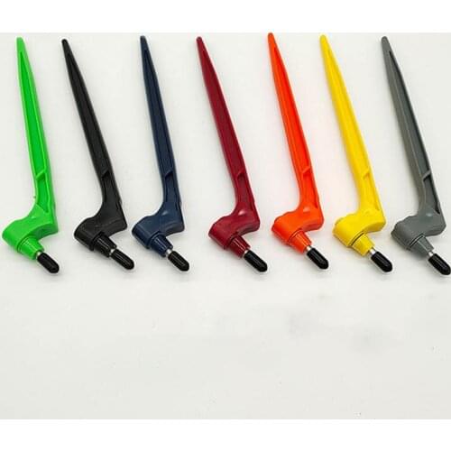 360 Rotating Blade Paper-Cutter Craft Cutting Tools Wear-Resisting Blade DIY Cutting Knife 30° Cutter Head Art Cutting Tool