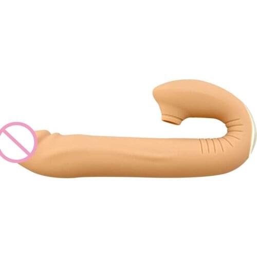 Japanese Dildosex Toy Man Penis Toy Fast Shipping Masturbation Goods Rabbit Vibrator Huge Sex Object For Couple Auto Suck Tennis