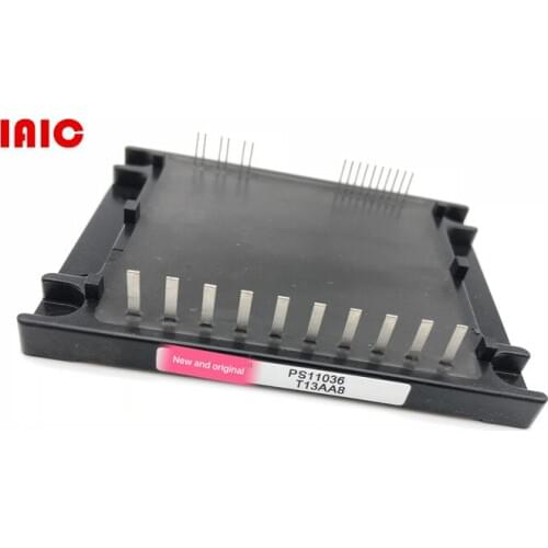 100%New and original, 90 days warranty PS11036