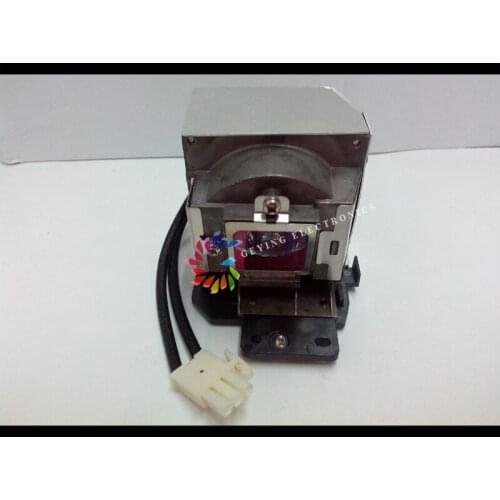 Free Shipping UHP190/160W For A cer S5200 Original Projector Lamp Module EC.K1400.001
