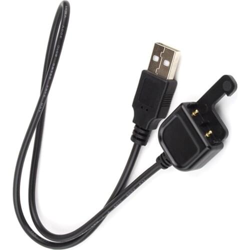 Wifi Remote Control Charger Wireless Remote Control Charger Charging Cable For GoPro Hero 6 5 4 3/3+/2