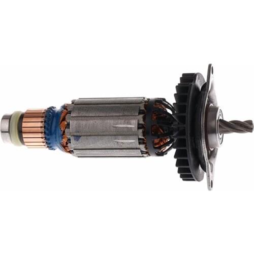 For DEWALT D25102K Hammer Rotor Installed Accessories