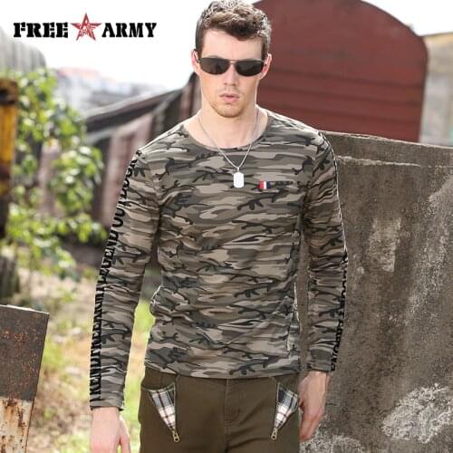Одежда для рыбалки Free Army China At AliExpress
