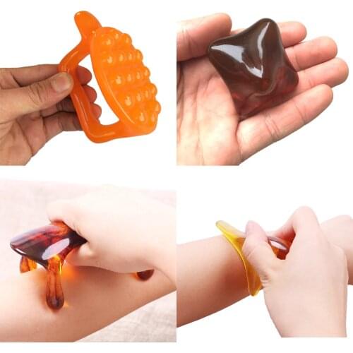 HUMILO Neck Massagers