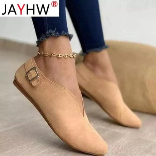 Женские мокасины JAYHW China At AliExpress