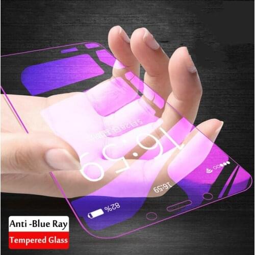 JGKK Screen Protectors For Samsung Galaxy S6 Edge Plus