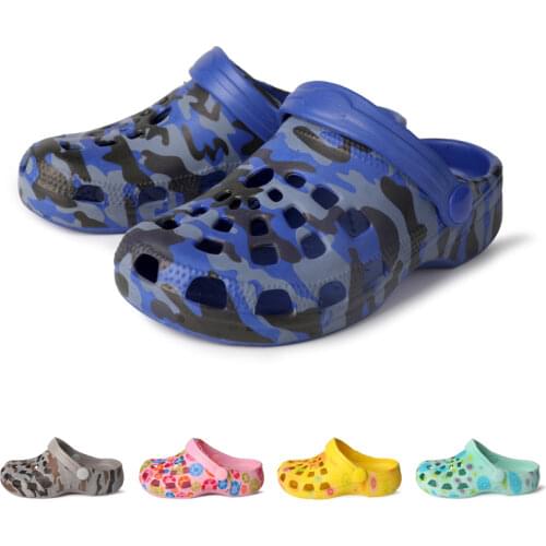 Kitlilur Slippers For Girls