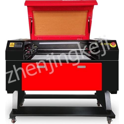 CNC Laser Engraving Machine Acrylic Laser Engraving Machine Crafts Laser Engraver Laser Cutter