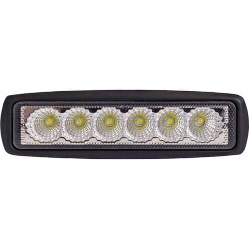 Машинариус Outdoor Lighting