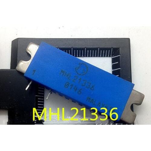 MHL21336 mhl21336 good quality