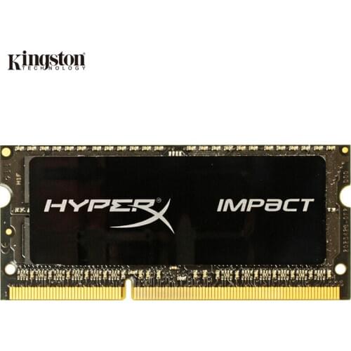 Kingtong hyperX RAM memory DDR3L 4GB 8GB 1600MHz 1866MHz 2133mhz ram ddr3l 4 gb 8 gb- 16GB Kit*(2x8GB) - ddr3l 4G 8G SODIMM