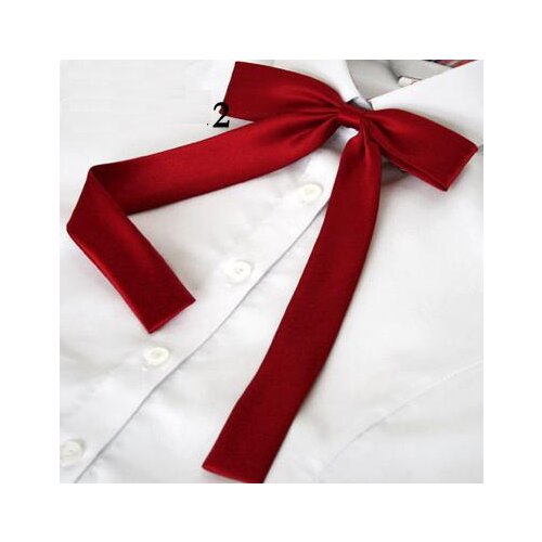 2019 tie knots mens neck ties necktie fashion handmade